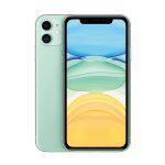 Apple iPhone 11 - Ανακατασκευασμένο - Image 4