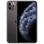 Apple iPhone 11 Pro Max -Ανακατασκευασμένο - Image 8