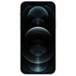 Apple iPhone 12 Pro - Ανακατασκευασμένο