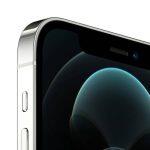 Apple iPhone 12 Pro - Ανακατασκευασμένο - Image 3
