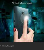 JAKCOM N2L Έξυπνα Νύχια που Φοριούνται - Image 4