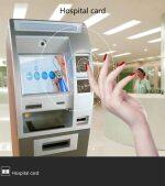 JAKCOM N2L Έξυπνα Νύχια που Φοριούνται - Image 5