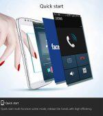 JAKCOM N2L Έξυπνα Νύχια που Φοριούνται - Image 6