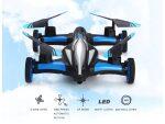 jjrc h23 dual mode drone