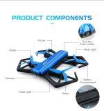 JJRC H43WH Quadcopter RC Drone με Κάμερα HD 720P - Image 8