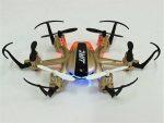 JJRC H20 Μίνι Hexacopter Drone - Image 6