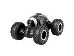 jjrc q71 stunt car black
