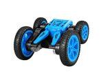 jjrc q71 stunt car light blue