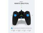JJRC D828 Αυτοκίνητο Ακροβατικών Απομακρυσμένου Ελέγχου - Image 9