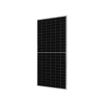 Ja Solar Ηλιακό Πάνελ 410 Watt JAM72S10-410/MR
