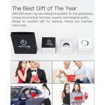 Jakcom R5 Έξυπνο Δαχτυλίδι με 6 Ενσωματωμένα Κυκλώματα RFID - Image 21