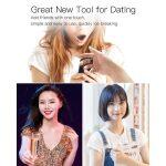 Jakcom R5 Έξυπνο Δαχτυλίδι με 6 Ενσωματωμένα Κυκλώματα RFID - Image 13