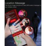 Jakcom R5 Έξυπνο Δαχτυλίδι με 6 Ενσωματωμένα Κυκλώματα RFID - Image 14