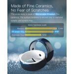 Jakcom R5 Έξυπνο Δαχτυλίδι με 6 Ενσωματωμένα Κυκλώματα RFID - Image 6