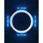 Jakcom R5 Έξυπνο Δαχτυλίδι με 6 Ενσωματωμένα Κυκλώματα RFID - Image 4