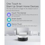 Jakcom R5 Έξυπνο Δαχτυλίδι με 6 Ενσωματωμένα Κυκλώματα RFID - Image 17