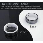 Jakcom R5 Έξυπνο Δαχτυλίδι με 6 Ενσωματωμένα Κυκλώματα RFID - Image 20