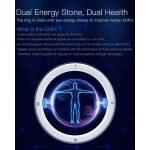 Jakcom R5 Έξυπνο Δαχτυλίδι με 6 Ενσωματωμένα Κυκλώματα RFID - Image 11