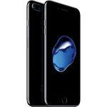 Apple iPhone 7 Plus 256 – Ανακατασκευασμένο