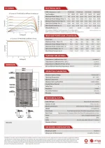 Jetion Ηλιακό Πάνελ 450 Watt JT450SSh(B) Bifacial (Διπλής Όψης) - Image 3