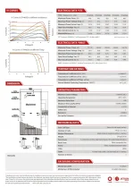 Jetion Ηλιακό Πάνελ 450 Watt JT450SGh Μονοκρυσταλλικό - Image 5