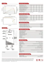 Jetion Ηλιακό Πάνελ 375 Watt JT375SHh Μαύρο Πλαίσιο - Image 3