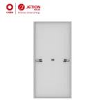 Jetion Ηλιακό Πάνελ 550 Watt JT550SGh Μονοκρυσταλλικό - Image 3