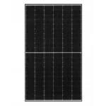 Jinko Solar Ηλιακό Πάνελ 425 Watt JKM425N-54HL4-V N-type Μαύρο Πλαίσιο - Image 2