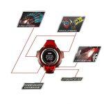 Aυτοκίνητο με Φωνητικό Έλεγχο Μέσω Έξυπνου Ρολογιού- Τηλεχειριστηρίου - Image 3