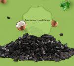 KIMHOME Αυτόματος Τροφοδότης Νερού Κατοικίδιων Ζώων - Image 6