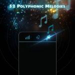 KINCO Ασύρματο Κουδούνι Πόρτας με Μουσική - Image 5