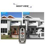 Θυροτηλεόραση 7'' TFT LCD - Image 5