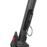 KUGOO KIRIN G1 Αναδιπλούμενο Ηλεκτρικό Σκούτερ - Image 5