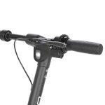 KUGOO KIRIN G1 Αναδιπλούμενο Ηλεκτρικό Σκούτερ - Image 4