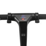 KUGOO KIRIN S1 Αναδιπλούμενο Ηλεκτρικό Scooter 8’’ - Image 3