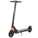 KUGOO S1 Pro Αναδιπλούμενο Ηλεκτρικό Scooter 8’’