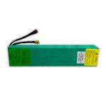 KUGOO Μπαταρία λιθίου για Ηλεκτρικά Σκούτερ M4 και M4 PRO - Image 2