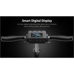 KUGOO S3 Pro Αναδιπλούμενο Ηλεκτρικό Scooter 8’’ - Image 2