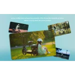 KUKIRIN C1 Pro Ηλεκτρικό Πατίνι με Υψηλή Αυτονομία - Image 12