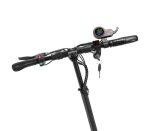 KUGOO M4 Pro Αναδιπλούμενο Ηλεκτρικό Σκούτερ (Μπαταρία 18 Ah) - Image 7