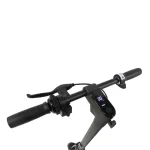 KugooKirin M3 Ηλεκτρικό Πατίνι - Image 7