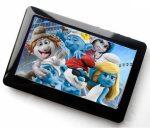 LANQIN HD MP5 Video Player με οθόνη LCD 4.3 ιντσών - Image 3