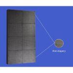 Διαδραστικό Σύστημα Οθoνών LED για Δάπεδο - Image 4