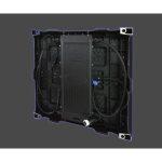 Διαδραστικό Σύστημα Οθoνών LED για Δάπεδο - Image 2