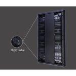 Διαδραστικό Σύστημα Οθoνών LED για Δάπεδο - Image 3