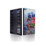 Διαδραστικό Σύστημα Οθoνών LED για Δάπεδο - Image 10