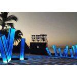 Διαδραστικό Σύστημα Οθoνών LED για Δάπεδο - Image 7