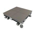 Διαδραστικό Σύστημα Οθoνών LED για Δάπεδο - Image 11