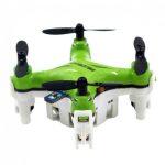 Fayee FY804 Μίνι RC Quadcopter με Γυροσκόπιο 6 Αξόνων και Φως Led - Image 5
