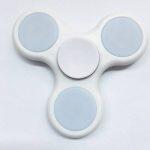 Fidget Spinner με φως LED - Image 11